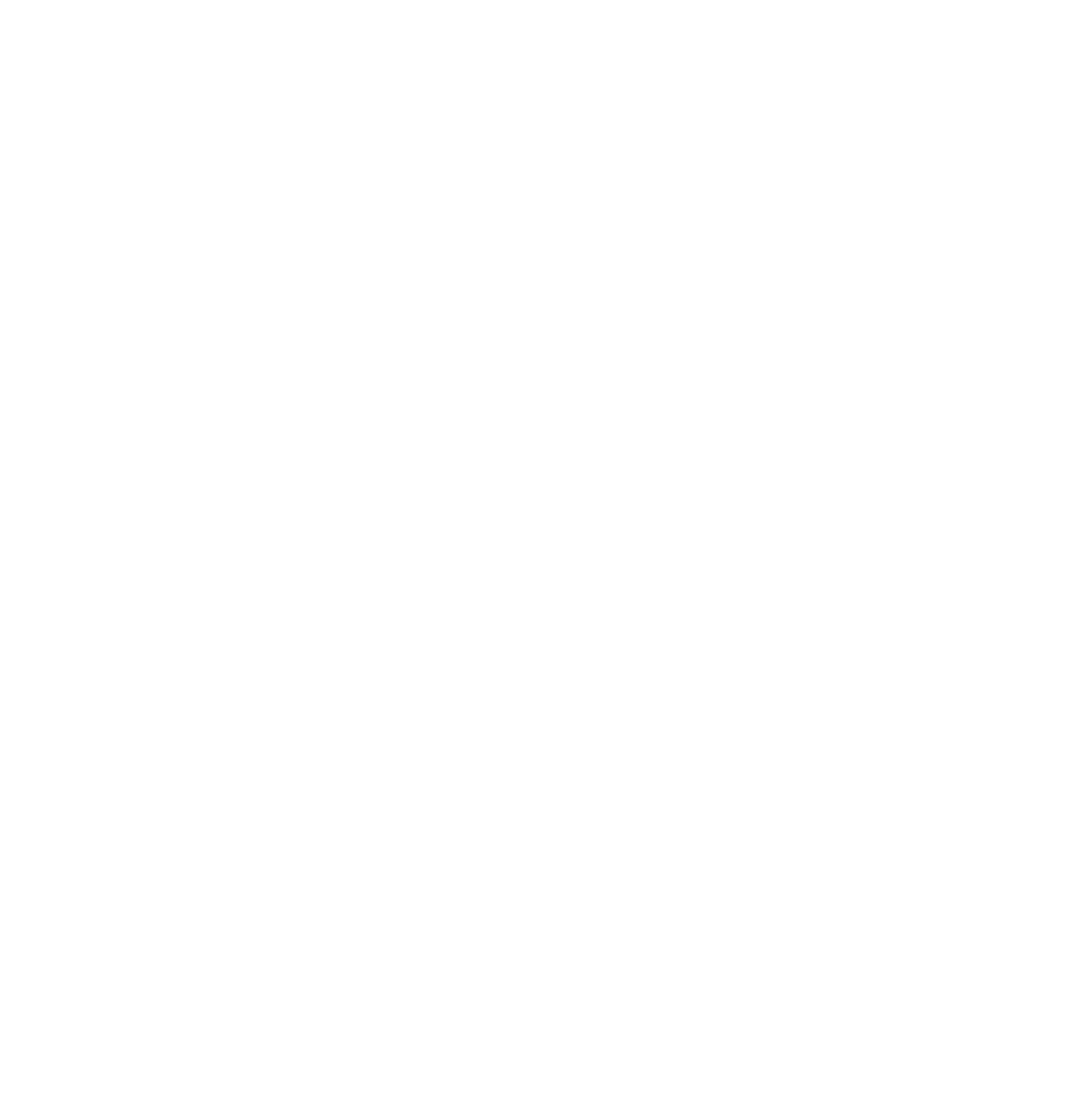 Logo ASPAF